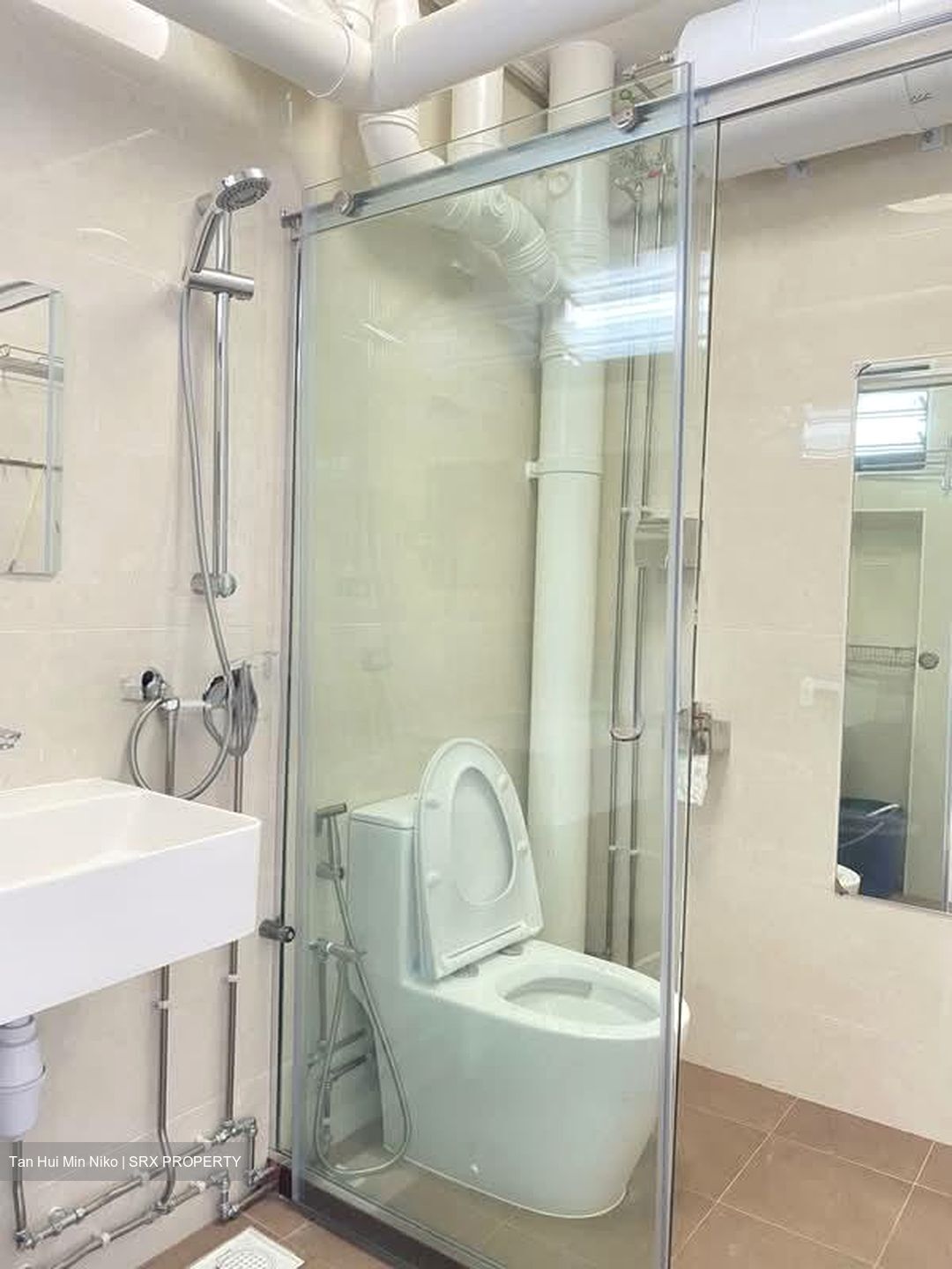 Blk 427 Choa Chu Kang Avenue 4 (Choa Chu Kang), HDB 5 Rooms #590776251